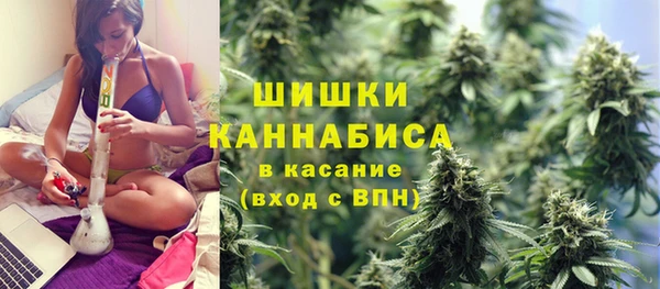 MESCALINE Богданович