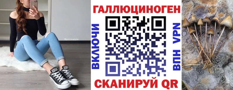 Галлюциногенные грибы мицелий Корсаков